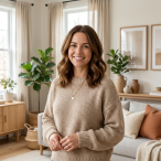 Sophie Hart Avatar